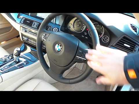 132L174 - 132L174 BMW 518d SE