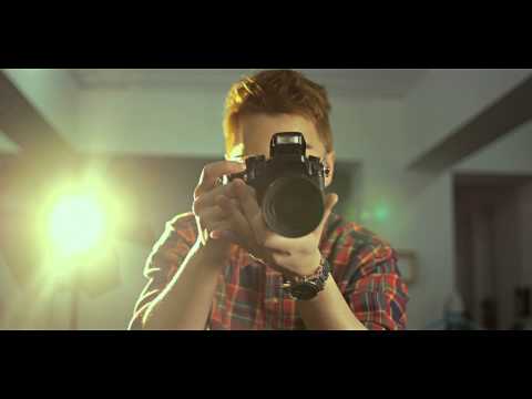 우탄 WUTAN - 나비야 NABIYA (FEAT.  D. O.)