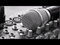 Goofy Laugh Sound Effect