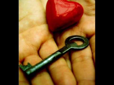 Samsunlu Bela ft G Okej Degermiydi Derbederim