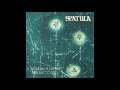 Spatula - Defenestration