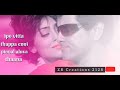 Tamil WhatsApp Status Song ️ Excuse Me Mr Kandasamy ZR Creations 2128