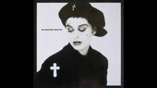 Lisa Stansfield - Mighty Love