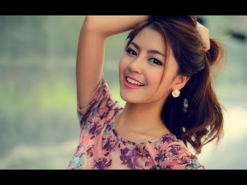 Hariyatama Eka Hinawak (හරියටම එක හිනාවක්) - අරුණ ගුණවර්ධන