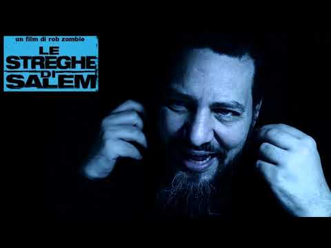Patreon: Le streghe di Salem (2012) di Rob Zombie - Minirece richiesta da LillaWitch