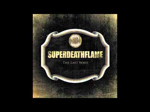 Superdeathflame - Sharp Dressed Man [ZZ Top Cover]