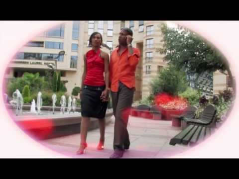 Nha Coração - Varela Monteiro Bodinho