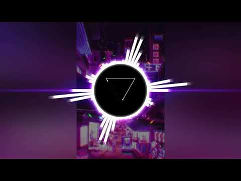 Gta & Valentino Khan - 3 Real Tour Neck - ( Angel Claw 💀 & Pt.2 Vip )