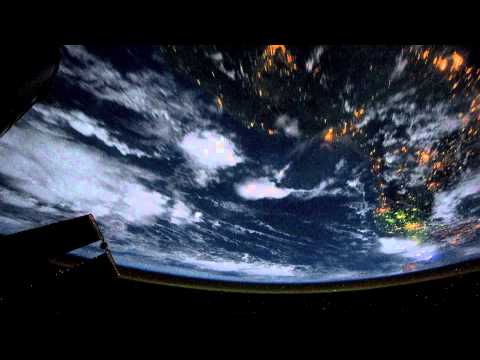 Earth Gamma Ray Blasters