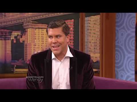 Fredrik Eklund Top Sales Speaker - YouTube