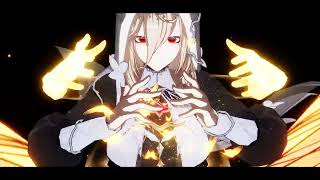 [崩壞] 紅蓮425雷傷次數羅志祥亨套阿伊皇748無屠