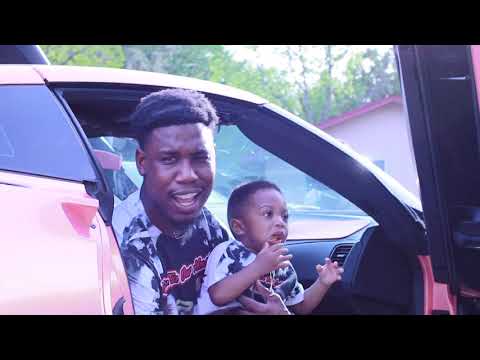 Lil Dg x Travie Mack x Velly Mac Get It/You Say  (Shot By ThirdEyeVisualzz)