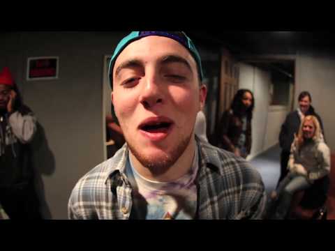 Fun Is 4 Everyone: Volume 3