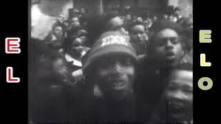 (Don't Worry) If There's A Hell Below, We're All Going To Go - Curtis Mayfield