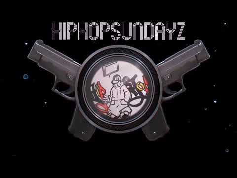 Mr.Clasik x Marù — Juice / Ours Samplus - artificier masqué