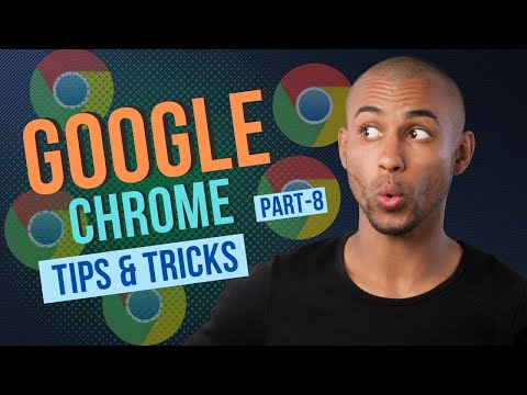 chrome_sign_in_settings