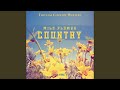 Love Is Everything (Instrumental)