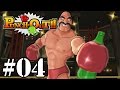 Let 39 s Play: Punch Out Parte 4