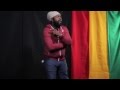 Fantan Mojah -  Rasta Got Soul - [Official Music Video]