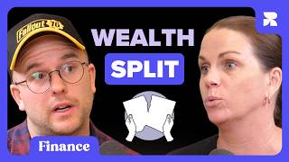 Where should you invest? Super, ETFs or property explained