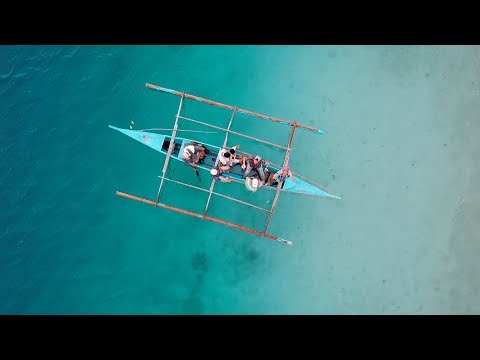 Daro Boyz - Sakyod (Prod. by Sevenwordz Productions)