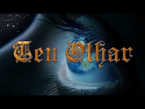 Teu Olhar video