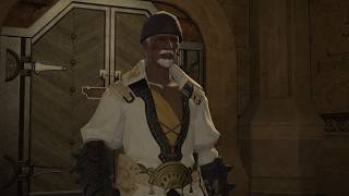 ［実況］MMO&amp;実況初心者が送るFF14 #11［転職を考える］