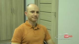 Սուր անկյուն 31.08.2025 - Արմեն Աթալյան «Երբ կրկնելը բթացնում է»