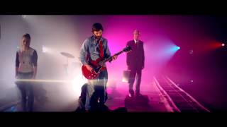 Wintersleep - In Came The Flood