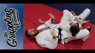 How To Attack The Turtle Position