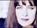 Basia I Try - originally recorded by Angela Bofill