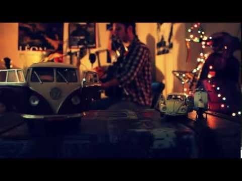 akustikpena-sorma(zardanadam)