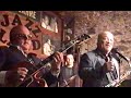 Karl Ratzer & Red Holloway - Jazzland, Vienna 1998