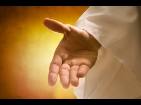 Lord of Our Life (Revised) #514 - SDA Hymnal