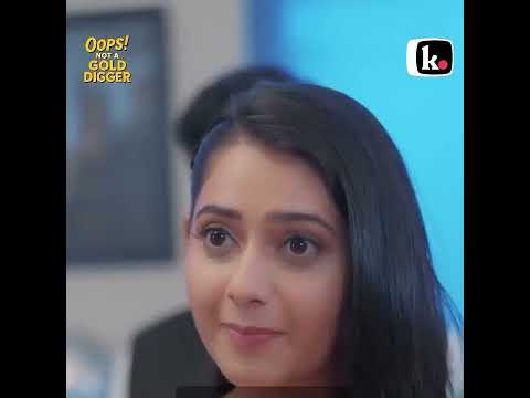 7 day free trial ▶️