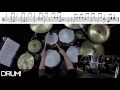 Groove Analysis: Joey Baron Video Lesson By Nate Brown