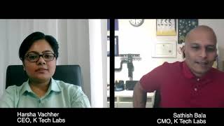 Cybersecurity for Elevators
