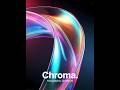 Adobe Illustrator Adobe Firefly Tutorials 2024 How To Make Chroma Holographic Gradients