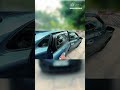 2018 BALENO DELTA PETROL FOR SALE Loan Available Kerala Mob No 9744882240 Carforsale