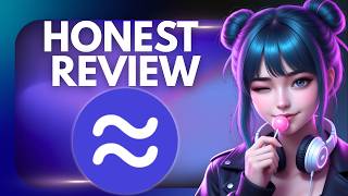 Fluxer App Review: Worth Switching From Discord? (2026)