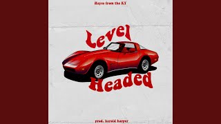 Level Headed