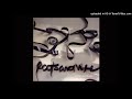 Deadbeat - Rise Again