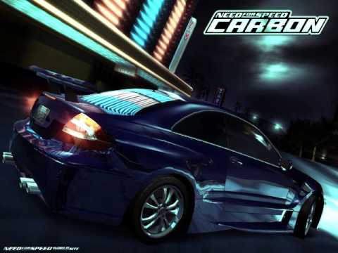 Ekstrak - Mass dampers (Full Version)