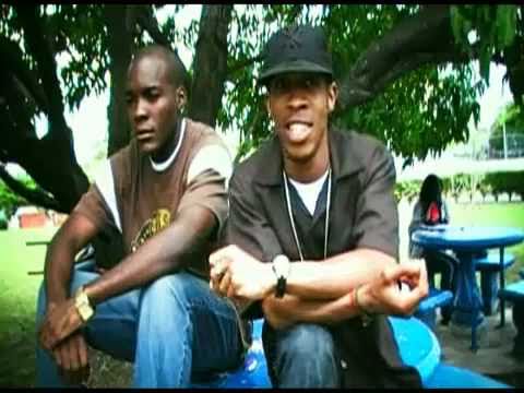 Exile di brave - Real Life (january 2008)