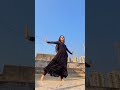 Taal Se Taal Mila
