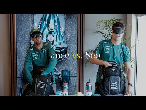 north face surge reddit