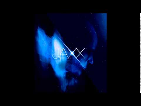 Pompeii vs Flamme vs Turn Up The Speakers 2014