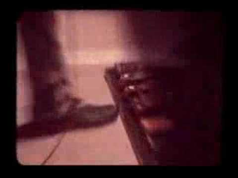 Babasonicos - Luces