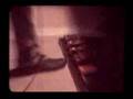 Babasonicos - Luces