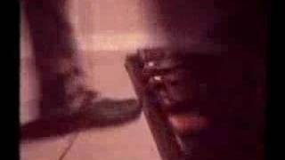 Luces Lyrics English Translation